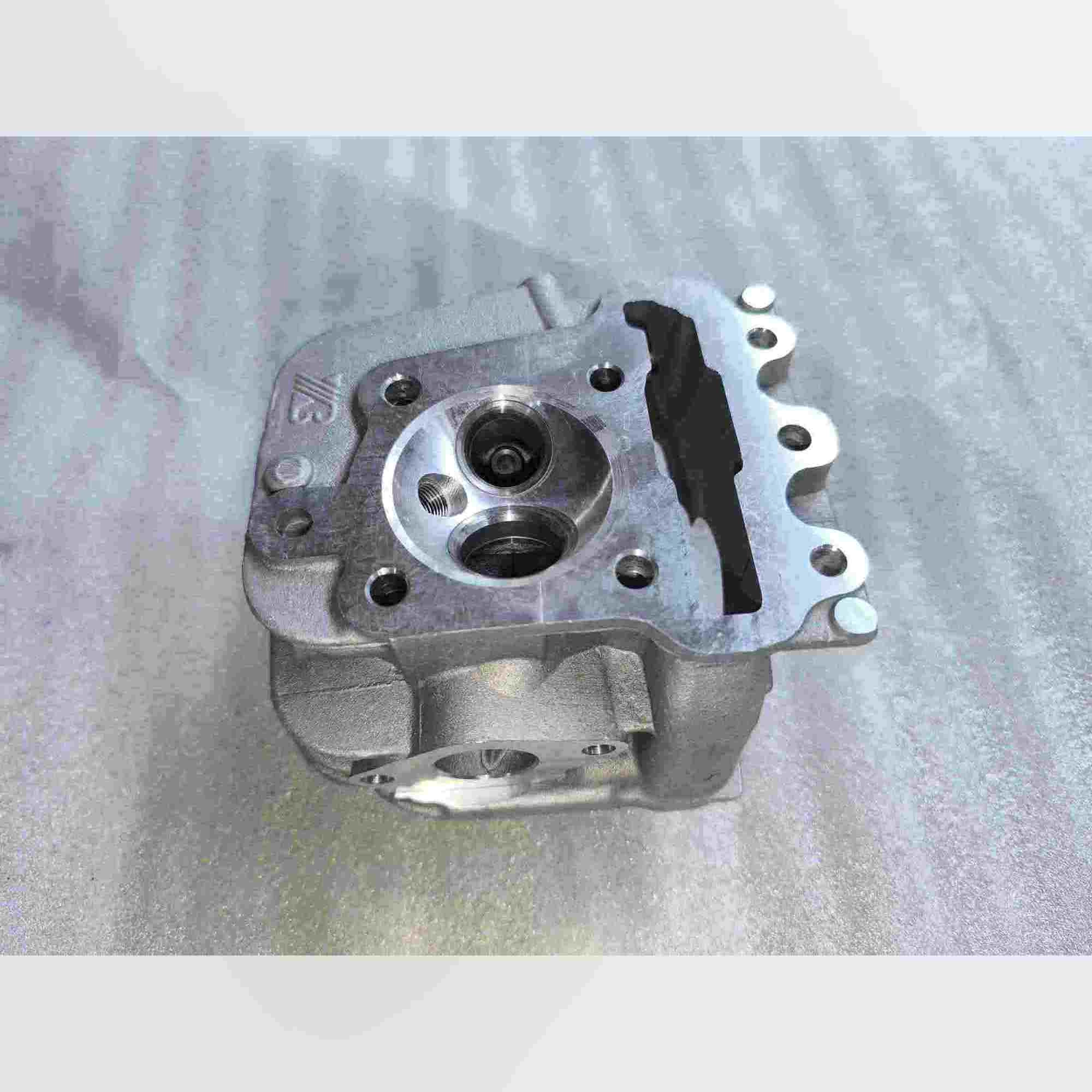 ARORA CRV 125 SİLİNDİR ÜST KAPAĞI #CRV 125 - 110